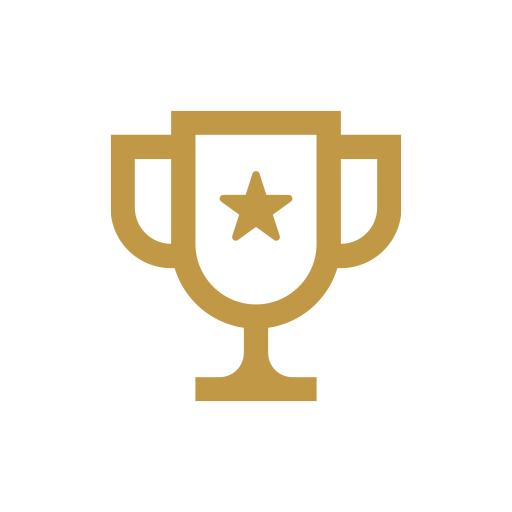 icon_trophy