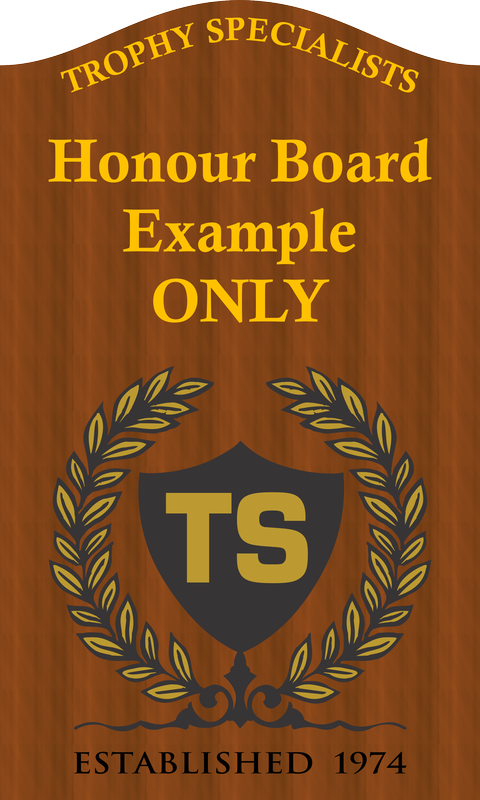 orginal_ts-honour-board.png