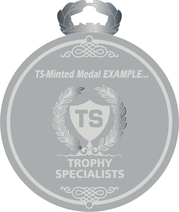 orginal_ts-minted-medal.png