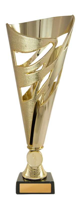 Valette Cup