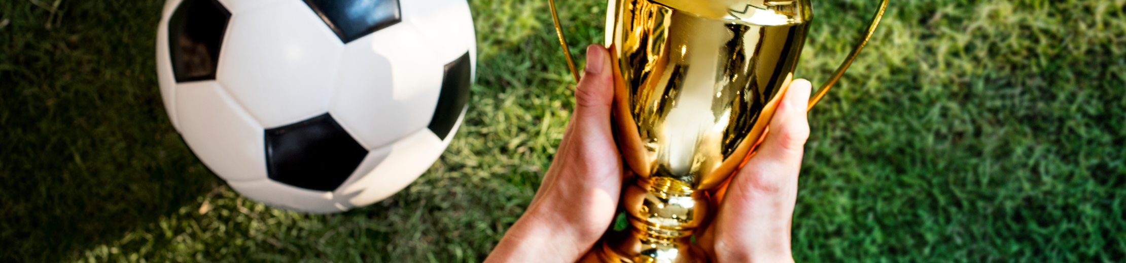 Trophy Specialists