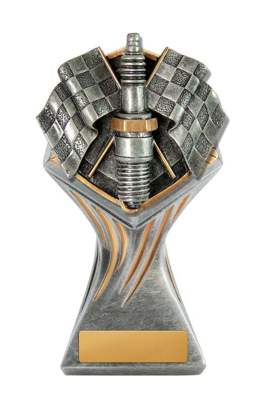 Gladiator Series-Motorsports