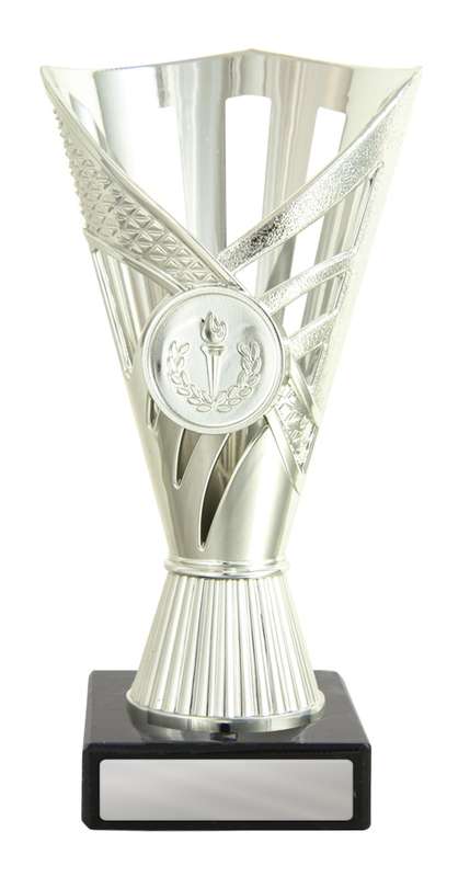 Dalia Cup