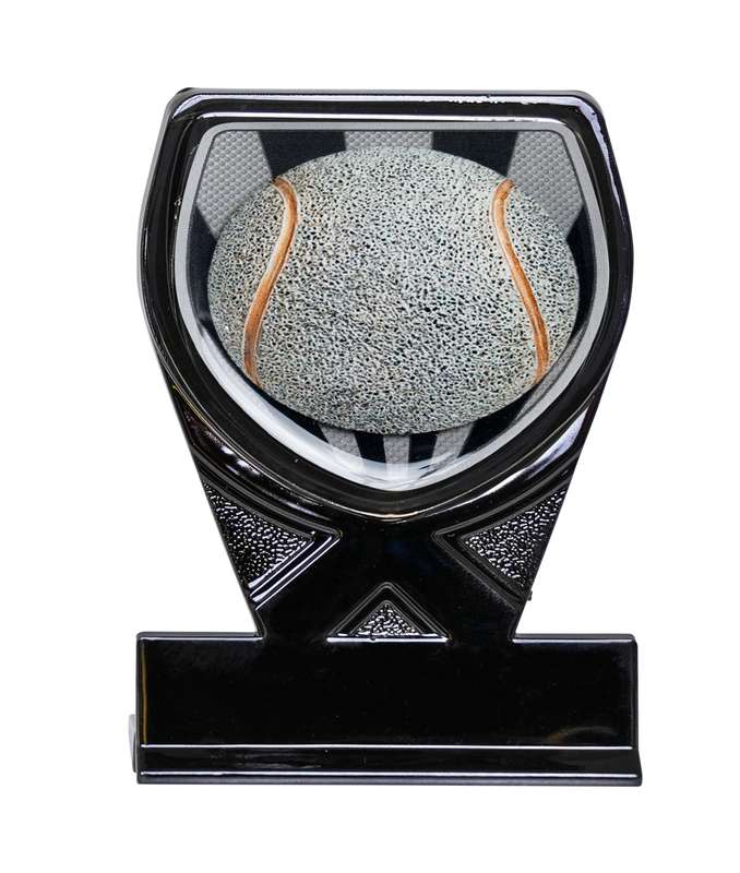 Black Cobra Tennis