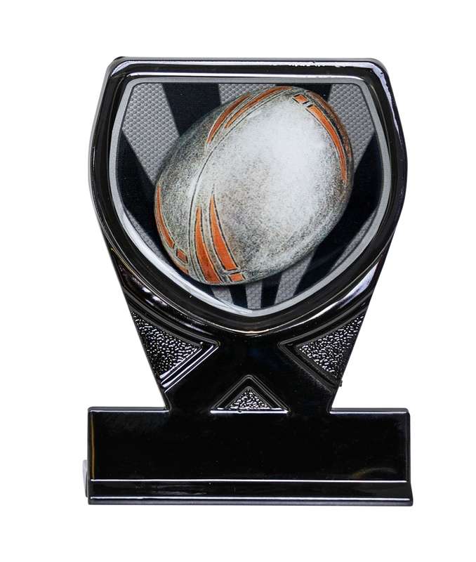 Black Cobra Rugby