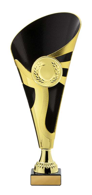 Ibiza Cup