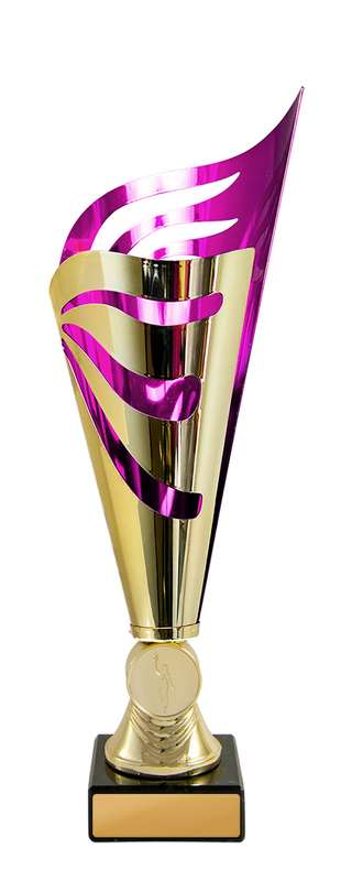 Cannes Cup
