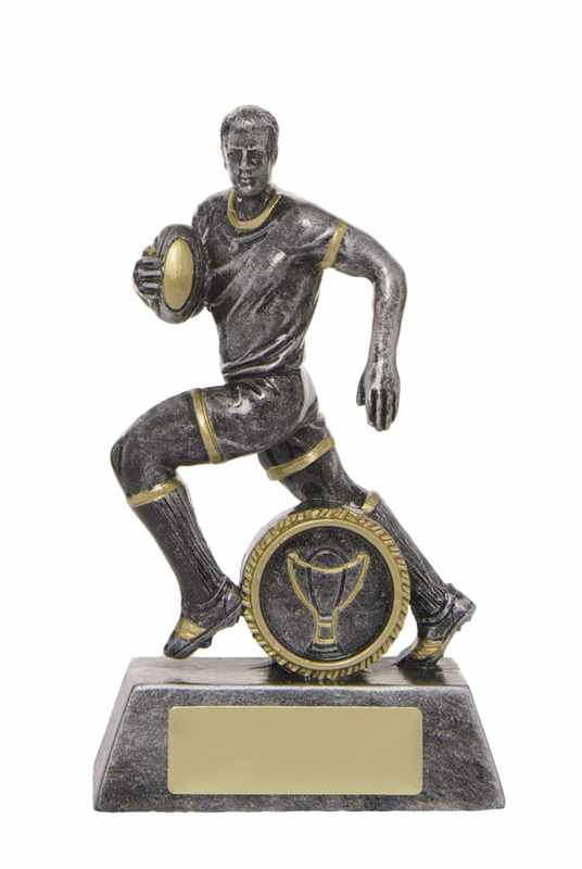 All Action Hero-Rugby