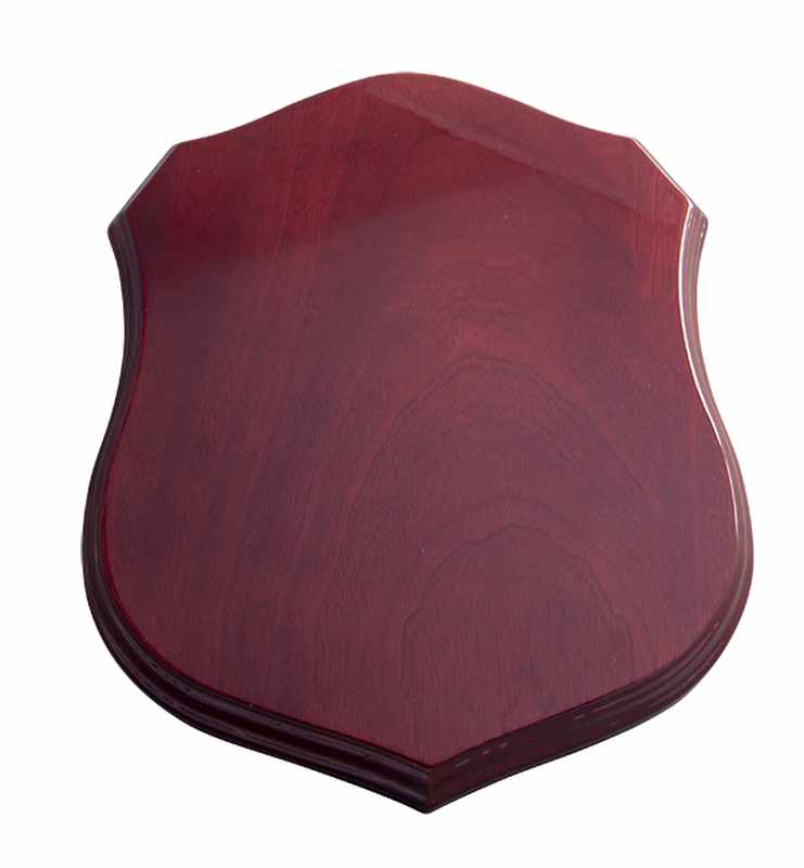 Shield