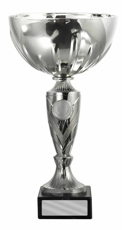 Cup