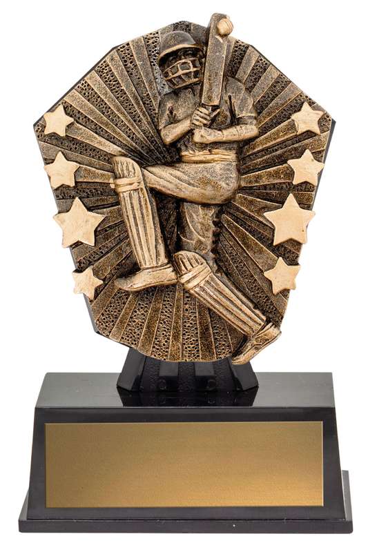 Cosmos Super Mini – Male Batting