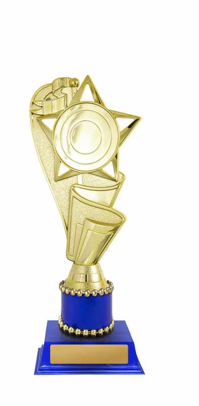 Star Holder