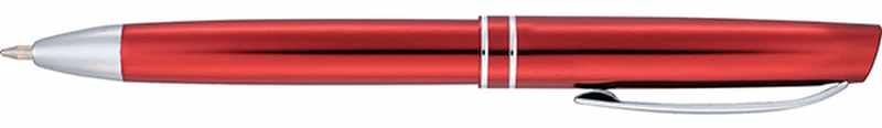 Hemmingway Click