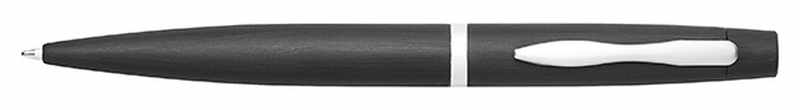 Chicago Twist Action Pen