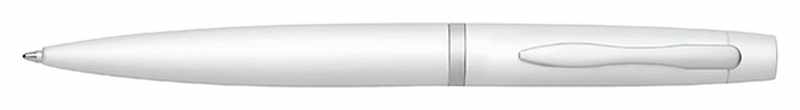 Chicago Twist Action Pen