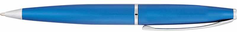 Grobisen Twist Action Pen