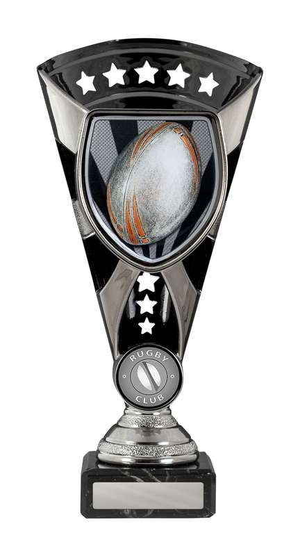 Cobra Cup-Rugby