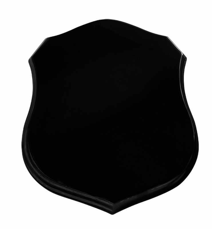 Shield