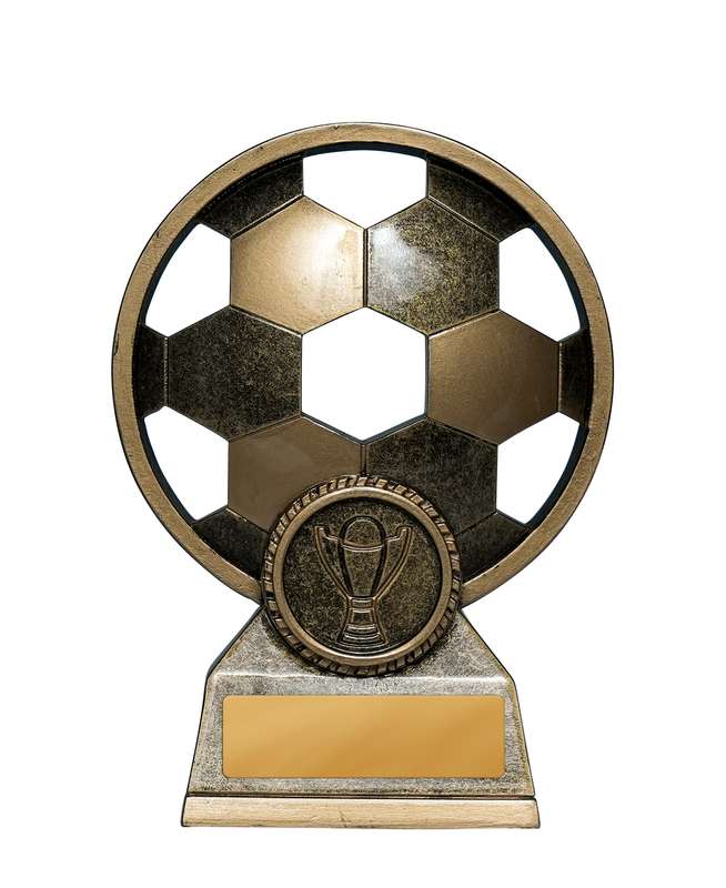 Crete Series – Football