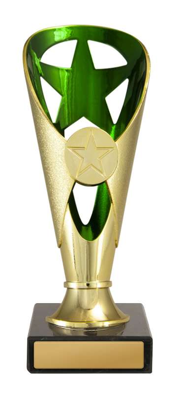 Avenger Cup