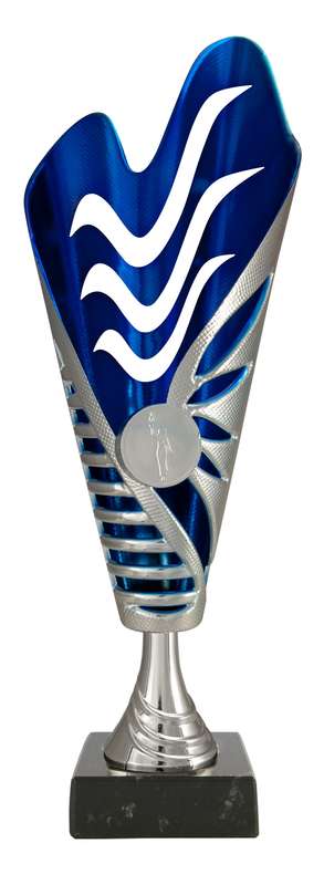 Willow Cup