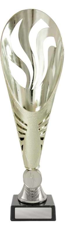 Equinox Cup