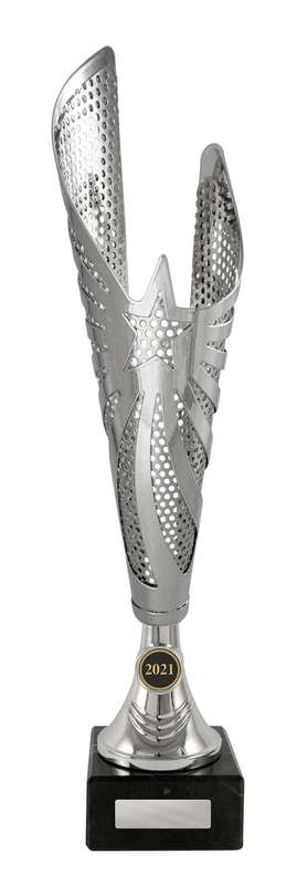 Starletta Cup