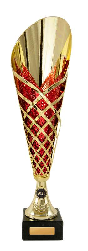 Marvellon Cup