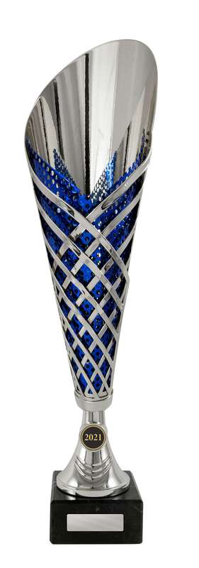 Marvellon Cup