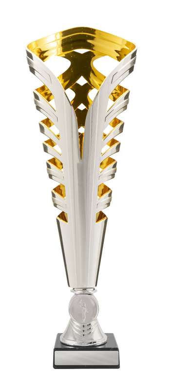 Cabrera Cup