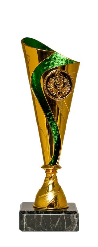 Bazaruto Cup