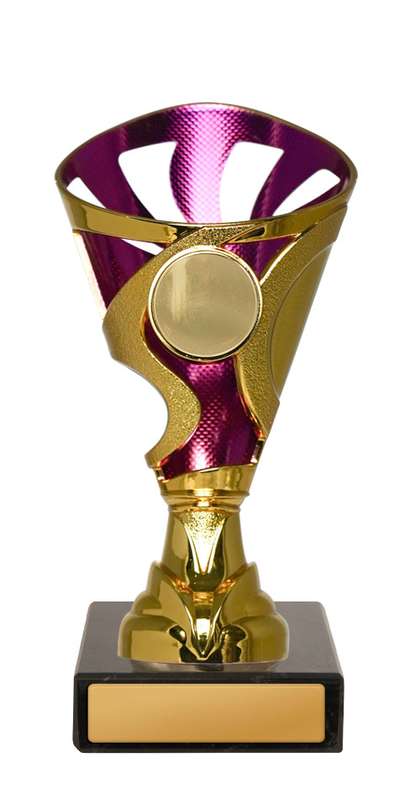 Maya Cup