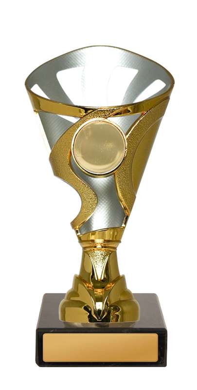 Maya Cup