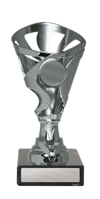 Maya Cup