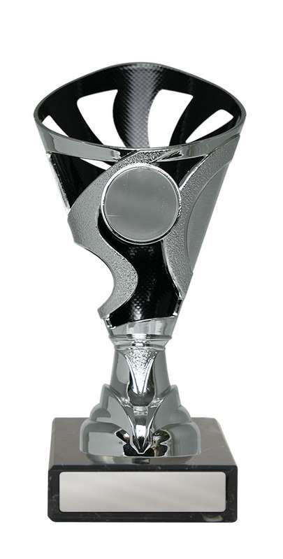 Maya Cup