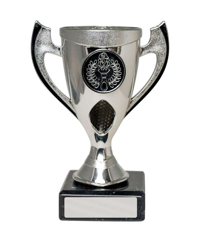 Cup
