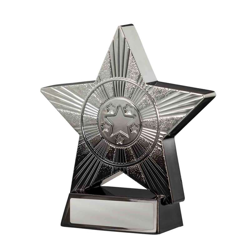 Super Star
