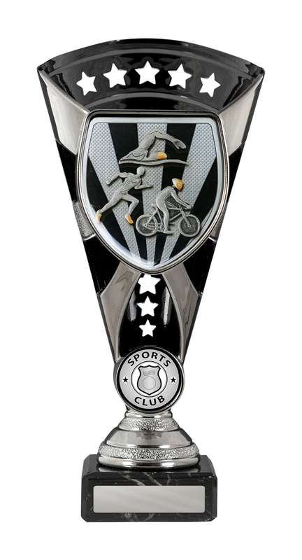 Cobra Cup-Triathlon