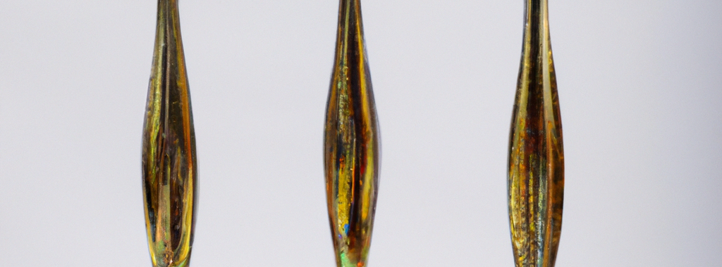 Celebrating Success with Cricket Trophies: A Guide to the Latest Trends