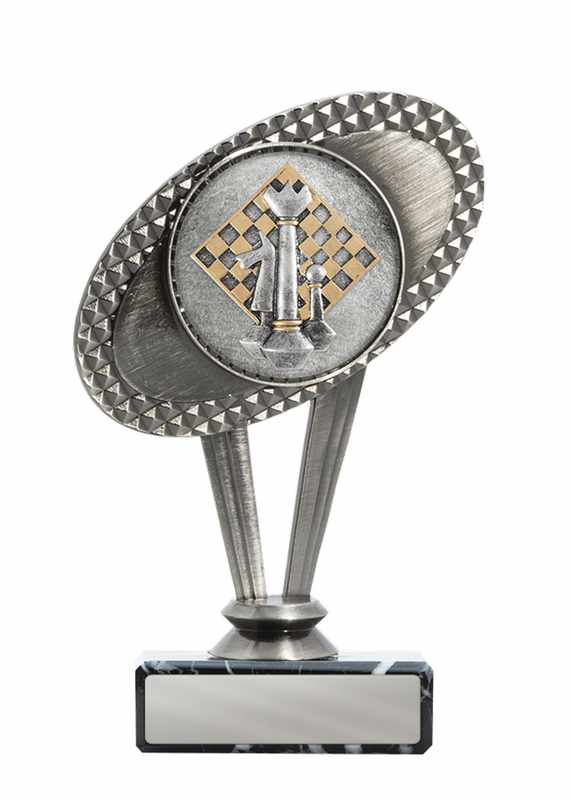 Top 10 Chess Awards for Every Champion