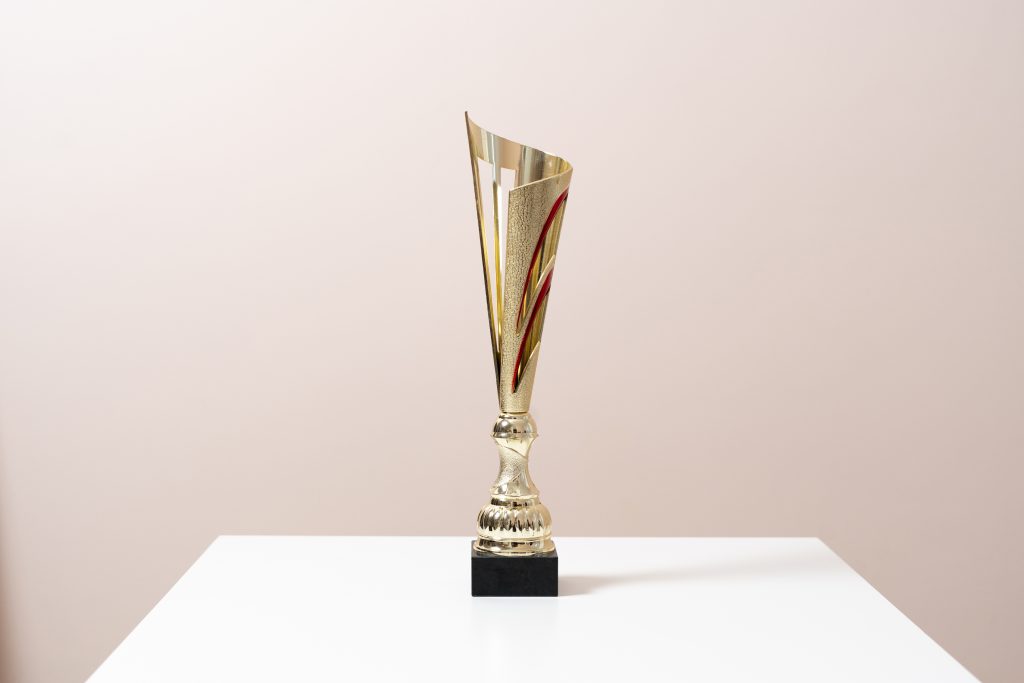 Corporate Trophies: Your Ultimate FAQ Guide