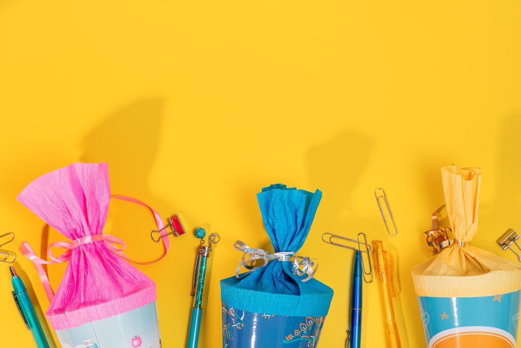 Your Ultimate Guide to Promotion and Giftware: FAQs Answered