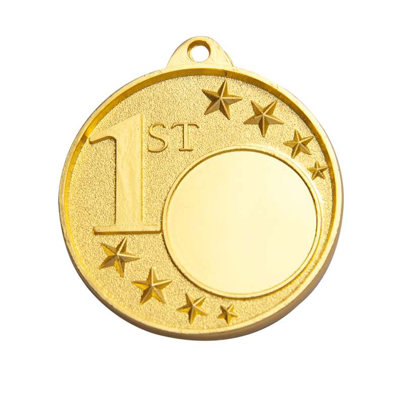 Seasonal Tips for the Best 1st, 2nd, 3rd Awards in Town