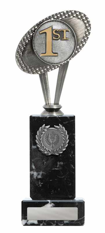 Discover the Best 1st, 2nd, 3rd Awards in Town