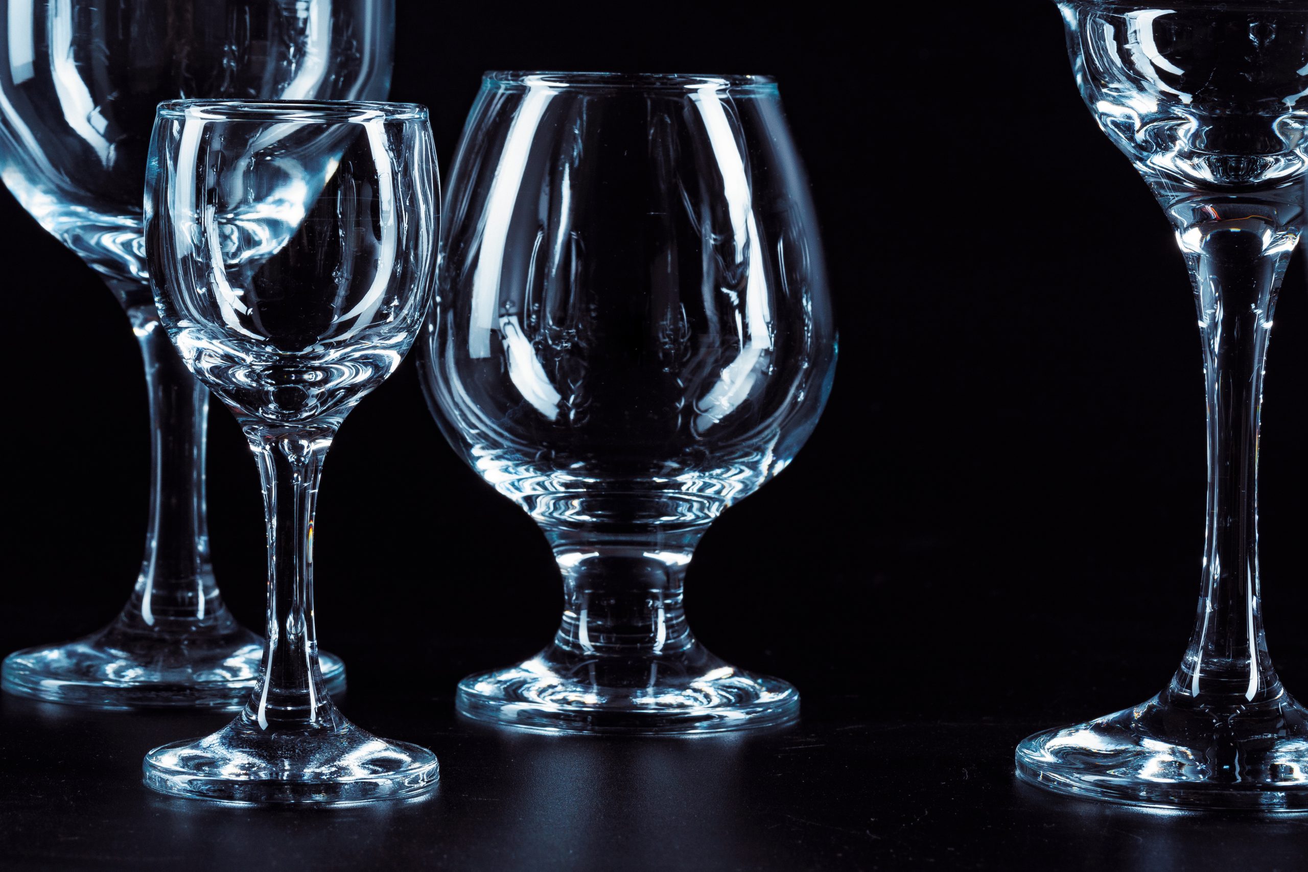 Discover Affordable Drinkware & Glassware in Perth