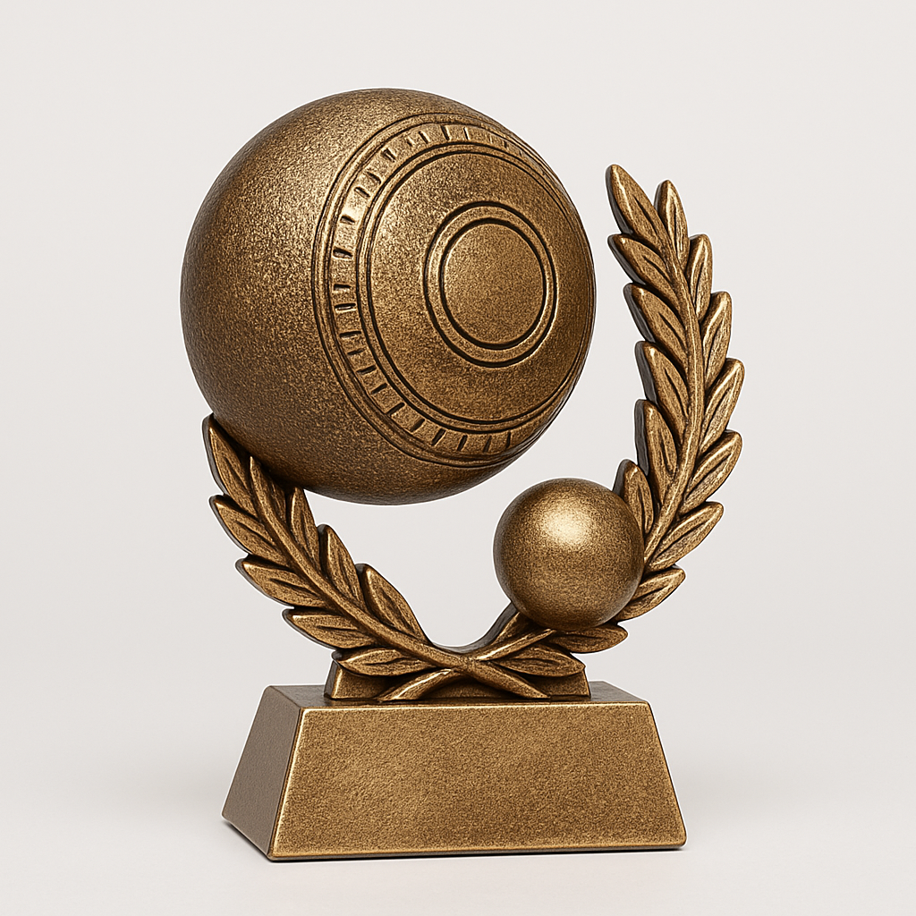 Discover Our Quality Bowls/Lawn Bowls