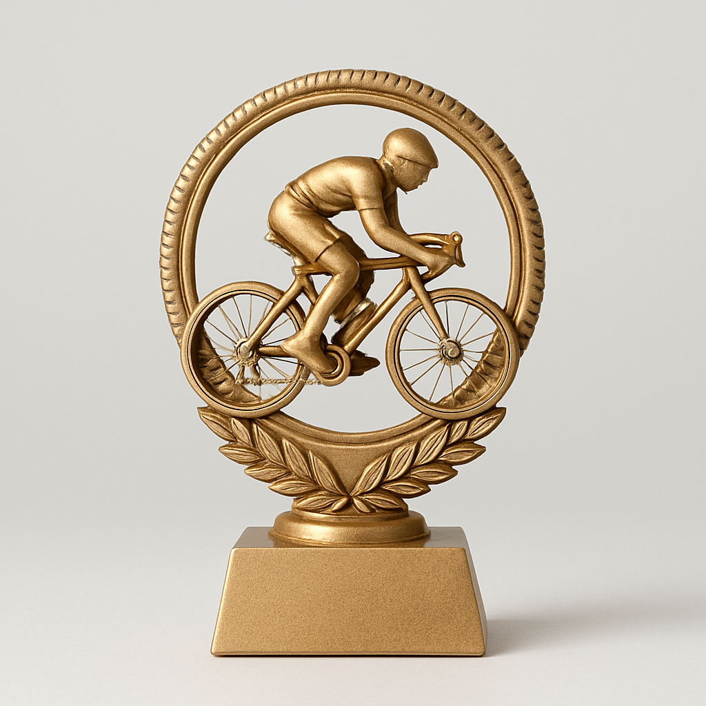 Celebrate Cycling Milestones & Anniversaries