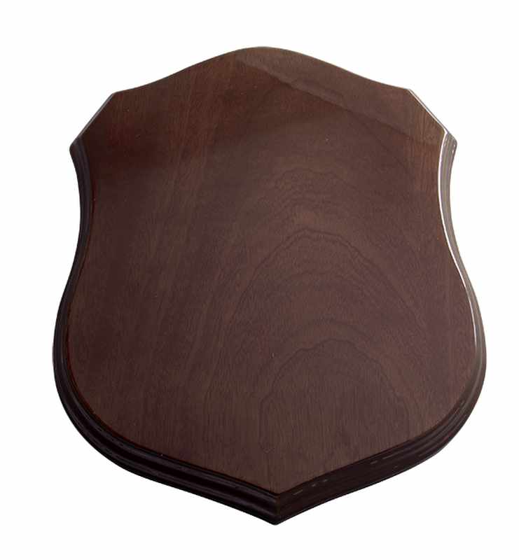 Discover Our Stunning Plaques & Shields