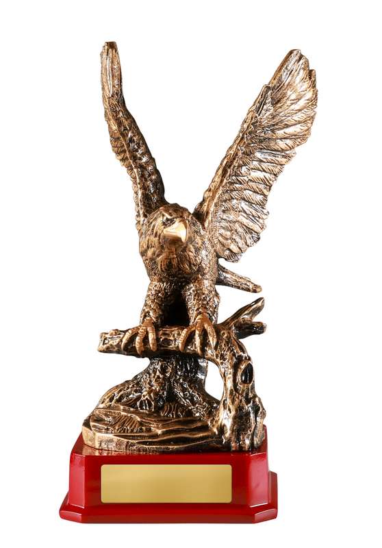 Eagle