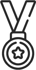 Medals